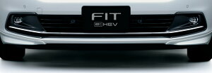 HONDA@z_@@AXJ[g@tgp@Zp[g^Cv@FIT@tBbg@GS4@GS6@GR3@GR4@08F01-TZA-