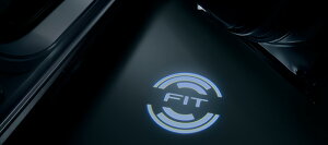 HONDA@z_@@p^[vWFN^[@FIT@tBbg@08V27-TZA-000