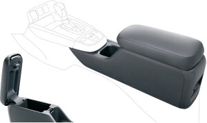 HONDA@z_@@A[XgR\[@FIT@tBbg@08U89-TZA-010B