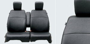 HONDA�@�z���_�@�����@�V�[�g�J�o�[�@���琻�@N-WGN�@JH3/JH4�@08P93-TKR-011