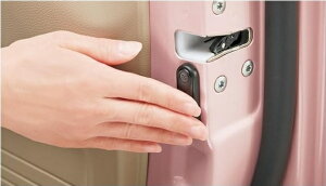 Honda@z_@@ÓdCv[g@08R73-PA1-001