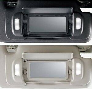 HONDA@z_@@X^C`FbNCg@N-ONE@JG3/JG4@08E19-T4G-