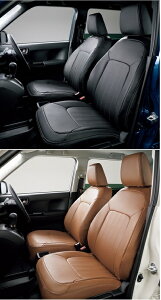 HONDA@z_@@V[gJo[@琻@N-ONE@N@Gk@JG3/JG4@08P93-T4G-