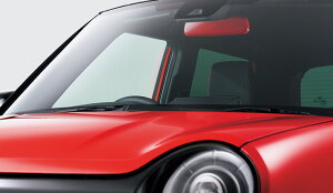 HONDA@z_@@[~[Jo[@N-ONE@JG3/JG4@08Z03-TTA-