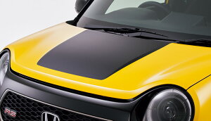 HONDA@z_@@fJ[ t[h@ubN@N-ONE@JG3/JG4@08F30-T4G-C01E