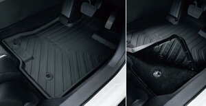 HONDA@z_@@I[V[Y}bg@ZR-V@RZ3/RZ4/RZ5/RZ6@08P18- 08P19- / -3V0-010