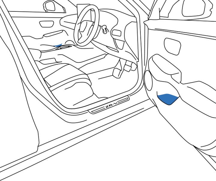 専用❤ Webike | ACTIVE アクティブ リア キャリパーサポート (GALE SPEED