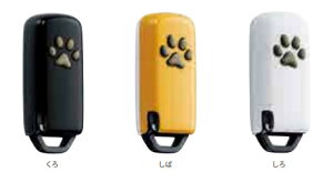 HONDA z_ @ybgL[Jo[@@N-BOXXbV@N-ONE@N-WGN@N-WGNJX^@Pet@08Z41-PG0-@ / -010B -020B -030B