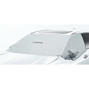 HONDA �z���_ �����@�t�����g�E�C���h�E�J�o�[�@LEGEND���S�t�@08P38-TY3-000�@���W�F���h