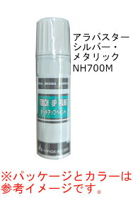 HONDA@z_@@AoX^[Vo[E^bN@NH-700M@^b`AbvyCg@^b`Abvy@^b`y@08C52-TNH700M@Vo[n