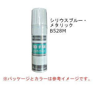 HONDA@z_@@VEXu[E^bN@B-528M@^b`AbvyCg@^b`Abvy@^b`y@08C52-TB528M@u[n