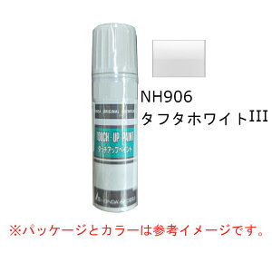 HONDA@z_@@^t^zCgIII@NH-906@^b`AbvyCg@^b`Abvy@^b`y@08C52-TNH906