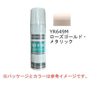 HONDA@z_@@[YS[hE^bN@YR-649M@^b`AbvyCg@^b`Abvy@^b`y@08C52-TYR649M