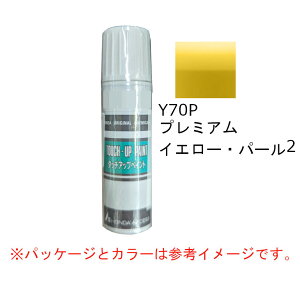 HONDA@z_@@v~ACG[Ep[2@Y-70P@^b`AbvyCg@^b`Abvy@^b`y@08C52-TY70P@CG[n