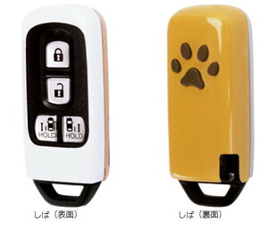 HONDA@z_@@ybgL[Jo[@@N-BOX@N-ONE@N-VAN@N-WGN@JF3 JF4 JG3 JG4 JJ1 JJ2 JH3 JH4@Pet@08Z41-PG0- / -010A -020A -030A