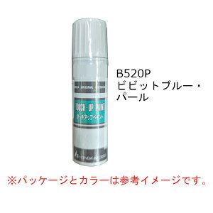 HONDA@z_@@rrbgu[Ep[@B-520P@^b`AbvyCg@^b`Abvy@^b`y@08C52-TB520P@u[n