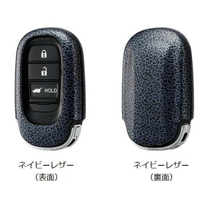 HONDA@z_@@L[Jo[@@N-ONE e:@JG5