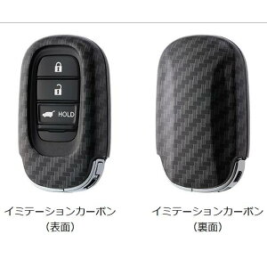 HONDA@z_@@L[Jo[@@N-ONE e:@JG5