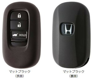 HONDA@z_@@L[Jo[@VR@VrbN@VrbN^CvR@XebvS@F[@ZR-V