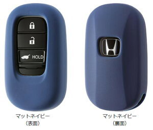 HONDA@z_@@L[Jo[@VR@VrbN@VrbN^CvR@XebvS@F[@ZR-V