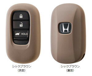 HONDA@z_@@L[Jo[@VR@N-ONE e:@JG5