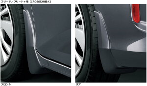 HONDA@z_@@}bhK[h@t[h@t[h{