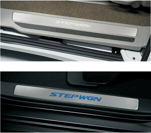 HONDA@z_@@TChXebvK[jbV@XebvS@RP1 RP2 RP3 RP4 RP5