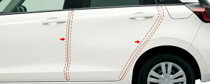 HONDA@z_@@hAGbWveNVtB@08P20-PV3-000@ZR-V@IfbZCe:HEV@N-BOX@t[h@N-VAN e: