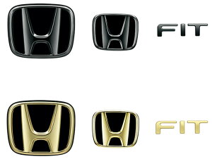 HONDA@z_@@ubNGu@S[hGu@FIT@tBbg@FIT E:HEV@tBbge:HEV@GS4/GS5/GS6/GS7/GR3/GR4/GR5/GR6/GR7/GR8