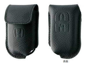 HONDA@z_@@L[Jo[@{v@ubN@08U08-PM4-010A@N-ONE e:@JG5