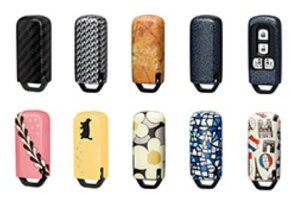 HONDA@z_@@L[Jo[@@N-BOX@N-ONE@N-VAN@N-WGN@08F44-PM4-@-B10A -B20A -BA0A -BB0A -BC0A