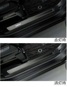 HONDA@z_@@TChXebvK[jbV@N-BOX Custom@N-BOX JOY@JF5/JF6@08E12-32R-001