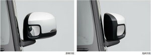 HONDA@z_@@I[gg~[ hAbNA^Cv@N-BOX@N-BOX Custom@JF5/JF6@08V02-32R-001