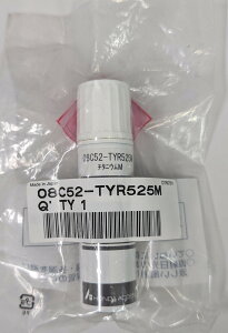 HONDA@z_@@`^jEE^bN@YR-525M@^b`AbvyCg@^b`Abvy@^b`y@08C52-TYR525M