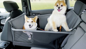 HONDA@z_@@ybgV[gT[N@N-ONE e:@JG5