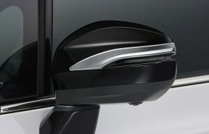 Honda@z_@@hA~[K[jbV@ODYSSEY IfbZC@IfbZCnCubh@IfbZCe:HEV@08R06-T6A-000