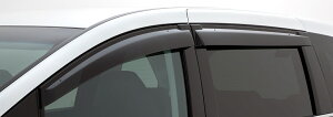 Honda@z_@@hAoCU[@IfbZC^IfbZCnCubh^IfbZCe:HEV@RC1/RC2/RC4/RC5@08R04-T6A-001
