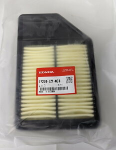 HONDA@z_@i@NV[Y@GAGg@GAtB^[@N-BOX@N-ONE@N-VAN@N-WGN