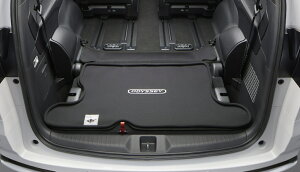 Honda@z_@@QbWtAJo[@3ڃV[gi[pJo[@IfbZCe:HEV@RC5@08U45-T6A-001D