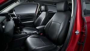 HONDA@z_@@V[gJo[@琻@ubN@F[@F[e:HEV@RV4/RV5/RV6@08P93-3M0-000A