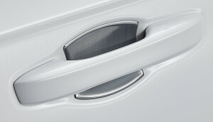 HONDA@z_@@hAnhveNVJo[ wAC@AR[h@CY2@08P70-30A-000