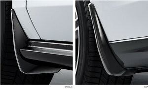 Honda@z_@@}bhK[h@xiubN@AR[h@CY2@08P00-30A-000