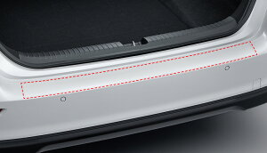 HONDA@z_@@Aop[veNVtB@NA@AR[h@CY2@08P48-30A-000A