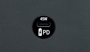 HONDA@z_@@USB PD`[W[@A^b`gZbg@N-BOX@JF5/JF6@08U57-PS0-000 / 08U57-32R-001