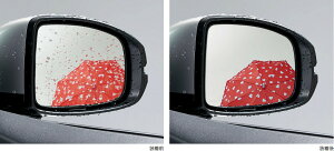 HONDA�@�z���_�@�����@�A�N�A�N���[���~���[�@�e�����h�A�~���[�@N-BOX�@JF5/JF6