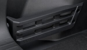 HONDA�@�z���_�@�����@�X�g���[�W�{�[�h�@WR-V�@DG5�@08U36-31X-010