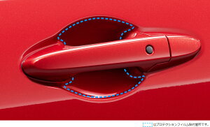 HONDA@z_@@hAnhveNVtB@NA@WR-V@DG5@08P48-31X-000