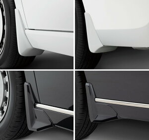 HONDA@z_@@}bhK[h@XebvS@RP6/RP7/RP8@2025N5\f