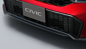 HONDA@z_@@A[OK[jbV@VrbN@FL1/FL4