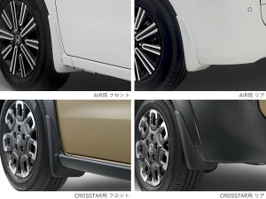 Honda@z_@@}bhK[h@t[h@GT1/GT2/GT3/GT4/GT5/GT6/GT7/GT8